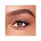 Miss Rose 24 Color Matte Eyeshadow Palette - MT02 (26g)