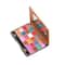 Miss Rose 24 Color Glitter Eyeshadow Palette - MY01 (20g)
