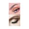 Miss Rose 24 Color Glitter Eyeshadow Palette - MY01 (20g)