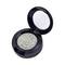 Miss Rose Monochrome Glitter Eyeshadow Pigment - 03 Shade (20g)