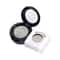 Miss Rose Monochrome Glitter Eyeshadow Pigment - 03 Shade (20g)