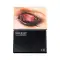 Miss Rose 35 Color Matte Professional Eyeshadow Palette - NY1 (53g)