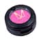Miss Rose Monochrome Glitter Eyeshadow Pigment - 18 Shade (30g)