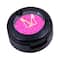 Miss Rose Monochrome Glitter Eyeshadow Pigment - 19 Shade (30g)