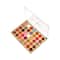 Miss Rose 35 Color Matte Professional Eyeshadow Palette - MT (53g)