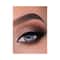Miss Rose 35 Color Matte Professional Eyeshadow Palette - MT (53g)