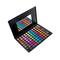 Miss Rose Matte 88 Multicolor Eyeshadow Palette - MT (53g)
