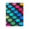 Miss Rose Matte 88 Multicolor Eyeshadow Palette - MT (53g)