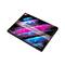 Miss Rose Matte 88 Multicolor Eyeshadow Palette - MT (53g)