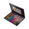 Miss Rose Matte 88 Multicolor Eyeshadow Palette - MY (53g)