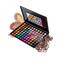 Miss Rose Matte 88 Multicolor Eyeshadow Palette - MY (53g)