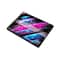 Miss Rose Matte 88 Multicolor Eyeshadow Palette - MY (53g)
