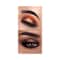 Miss Rose 3D 20 Color Shiny Eyeshadow Palette - MY02 (27g)