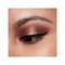 Miss Rose 24 Color Eyeshadow Palette - MY02 (29g)