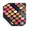 Miss Rose 24 Color Eyeshadow Palette - MY02 (29g)