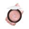 Miss Rose Skin Perfector Brick Highlighter - 05 Shade (13g)