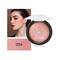 Miss Rose Skin Perfector Brick Highlighter - 05 Shade (13g)