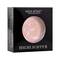 Miss Rose Skin Perfector Brick Highlighter - 05 Shade (13g)