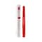 Miss Rose 2-In-1 Creamy Matte Lipstick - 35 Passion (2.1g)