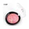 Miss Rose Professional Baked Blusher - 14 Shade (14g)