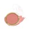 Miss Rose High Blendable Blusher - 01 Shade (20g)