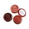 Miss Rose Professional High Pigmented Blusher - 03 Sandy Nude (20g)