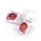 Miss Rose Professional High Pigmented Blusher - 03 Sandy Nude (20g)