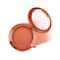 Miss Rose Professional High Pigmented Blusher - 04 Creamy White (20g)