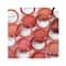 Miss Rose Professional High Pigmented Blusher - 04 Creamy White (20g)