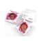 Miss Rose Professional High Pigmented Blusher - 04 Creamy White (20g)