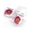 Miss Rose Professional High Pigmented Blusher - 08 Light Brown (20g)