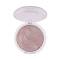 Miss Rose Pro HD Glow Highlighter - 03 Shade (10g)