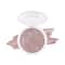 Miss Rose Pro HD Glow Highlighter - 03 Shade (10g)