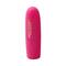 Miss Rose Matte Finish Bullet Lipstick - 32 Mimosa (3.5g)