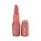 Miss Rose Matte Finish Bullet Lipstick - 33 Orchid (3.5g)