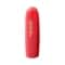 Miss Rose Matte Finish Bullet Lipstick - 35 Passion (3.5g)