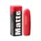 Miss Rose Matte Finish Bullet Lipstick - 35 Passion (3.5g)