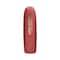 Miss Rose Matte Finish Bullet Lipstick - 47 Bel Air (3.5g)