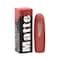 Miss Rose Matte Finish Bullet Lipstick - 47 Bel Air (3.5g)