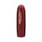 Miss Rose Matte Finish Bullet Lipstick - 50 Loved (3.5g)