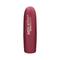 Miss Rose Matte Finish Bullet Lipstick - 56 Kiss Me Stupid (3.5g)