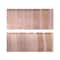 Miss Rose Perfect Cover Foundation BB Cream SPF 42 - Light (40g)