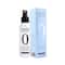 Miss Rose Makeup Fixer - Clear (120ml)