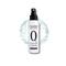 Miss Rose Makeup Fixer - Clear (120ml)