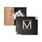 Miss Rose 6 Color Ultra Makeup Base Palette - 01 Shade (21g)