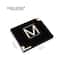 Miss Rose 6 Color Ultra Makeup Base Palette - 01 Shade (21g)