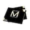 Miss Rose 6 Color Ultra Makeup Base Palette - 01 Shade (21g)