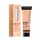 Miss Rose Matte Finish Liquid Foundation Tube - 05 Beige (37ml)
