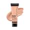 Miss Rose Matte Finish Liquid Foundation Tube - 05 Beige (37ml)