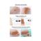 Miss Rose Matte Finish Liquid Foundation Tube - 05 Beige (37ml)
